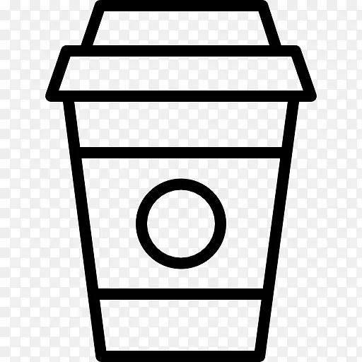 ������������Ũ����-����-������