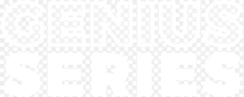 ���Ϲ���ѧ����������ѧ������ʼ���˾��Ϣ-����ѷ��־-������