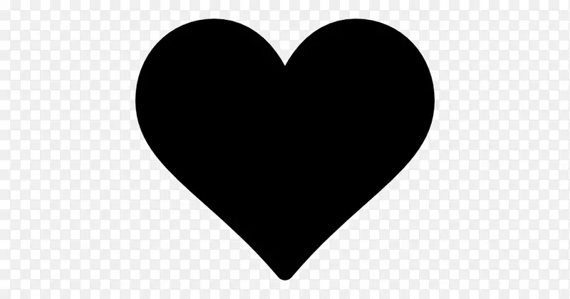 ����ͼ��-������