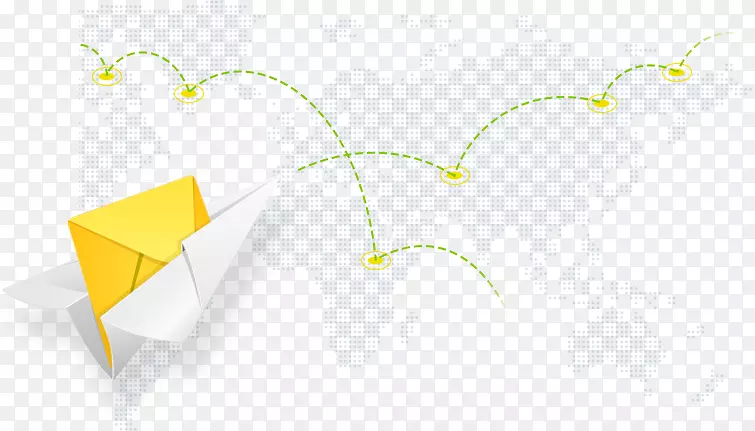 �����йܷ�������ʼ��йܷ�������-�����ʼ�-������