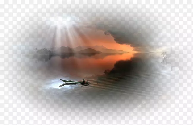 �羰�����ֽ����-������