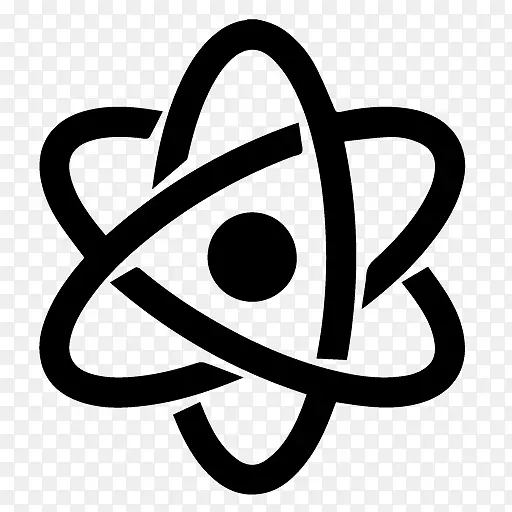 �����ͼ���ѧ������-��ѧ-������