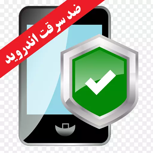 Android���������-������