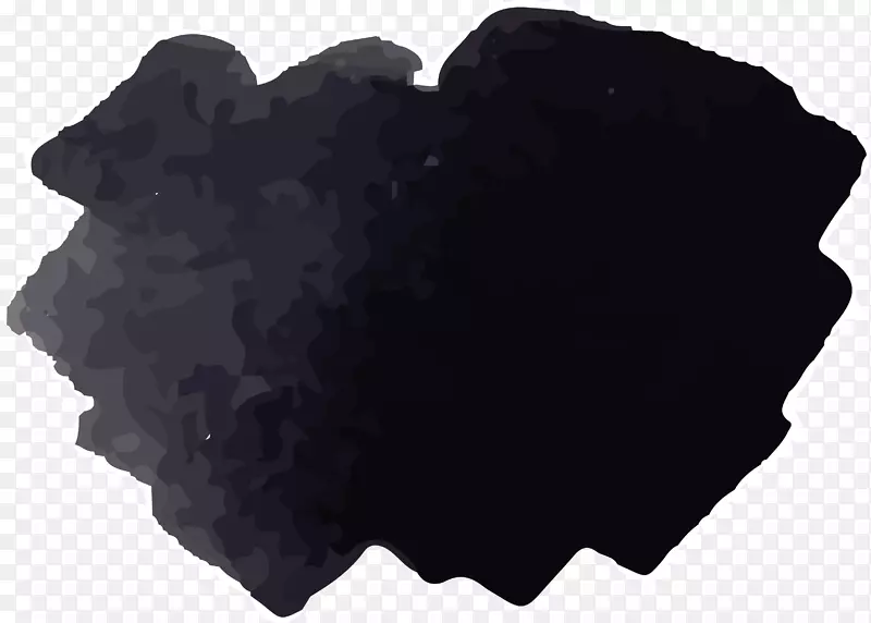 ˮ�ʻ�.���ˮīͿѻ-������