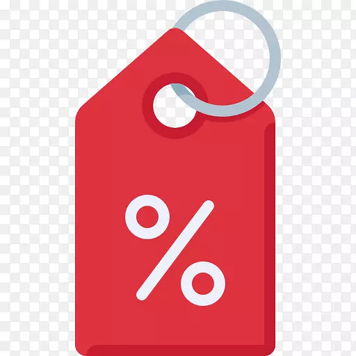 �����ͼ��Ϸ�Logik��װPostScript-������