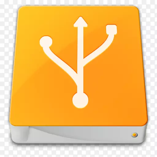 ����ͼ��Ӳ��MacOS usb����������-usb-������