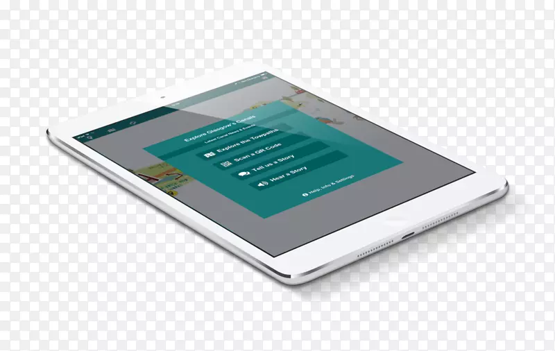 ipad����ipad 2 ipad 3ԭ��android-android-������