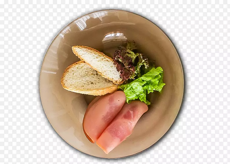 �����è����-��ʢ���-������