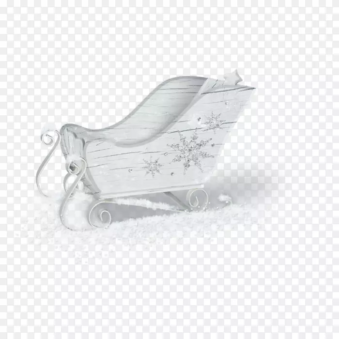 ѩ��ʥ���ڰ�ɫ-ʥ����-������