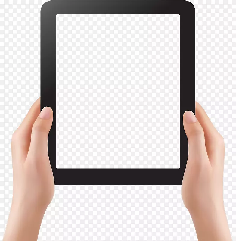 �ֳ��豸��ý��С�������-������