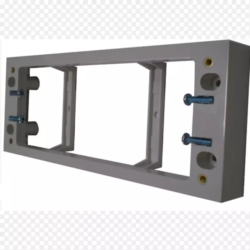 �Ĵ����Ƿ���װ�����ϰ�װ-������