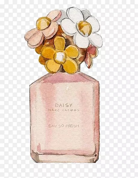 ���ζ���ˮˮ�ʻ�ʱװ���ʦˮ�ʻ���ˮ-������