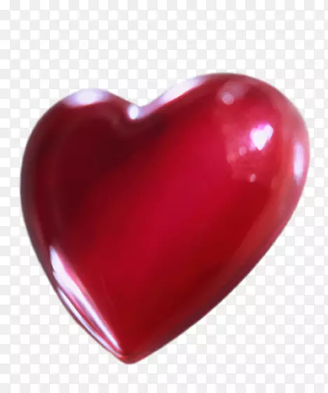 ���ද��-����-������