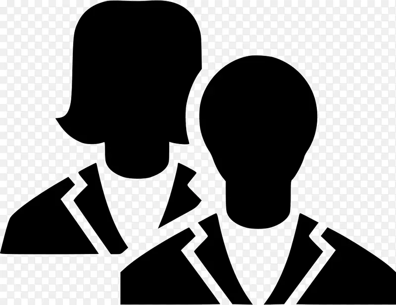 Shree ram��ҵ����ͼ���û�������-������