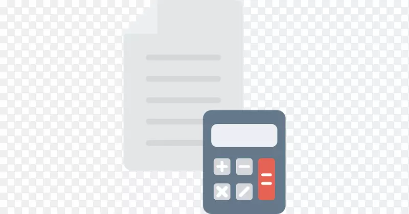 �ƶ��绰��������.���-������