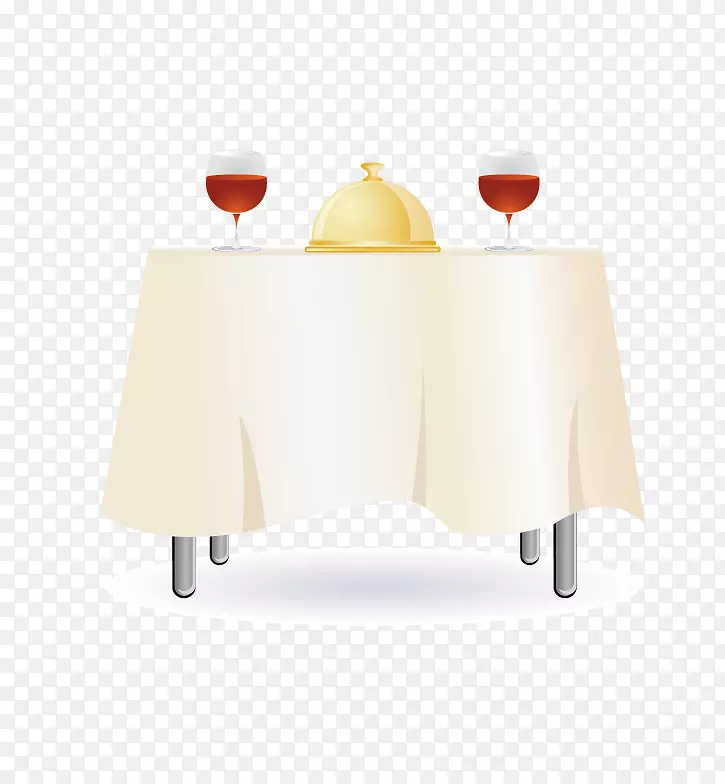 �������λ�ɫ������-������