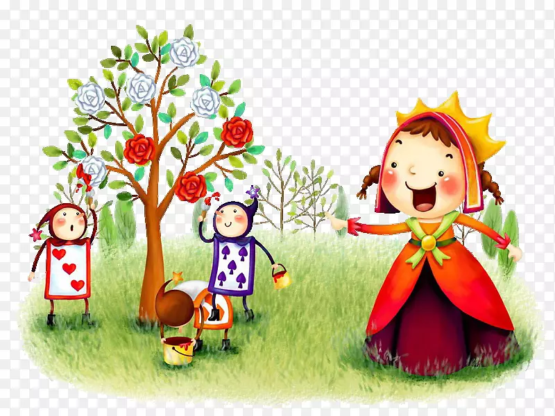 �����ֽ����-������