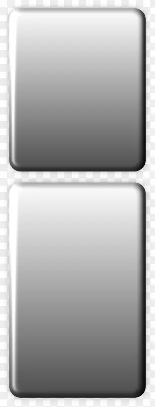 ������������-������