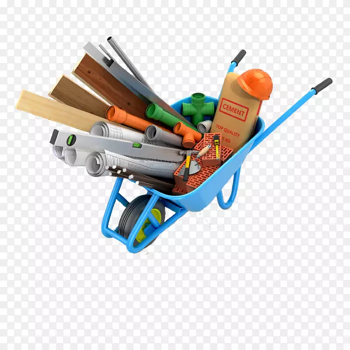 �������Ͻ���������ͼ-������