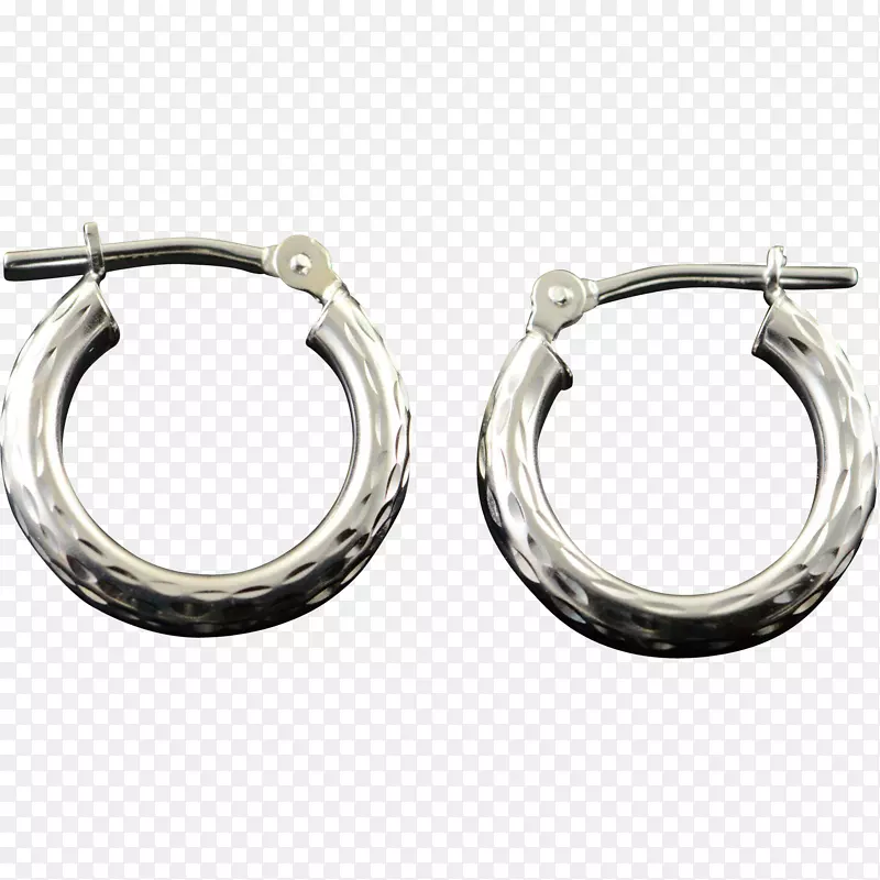 ������������-����-������