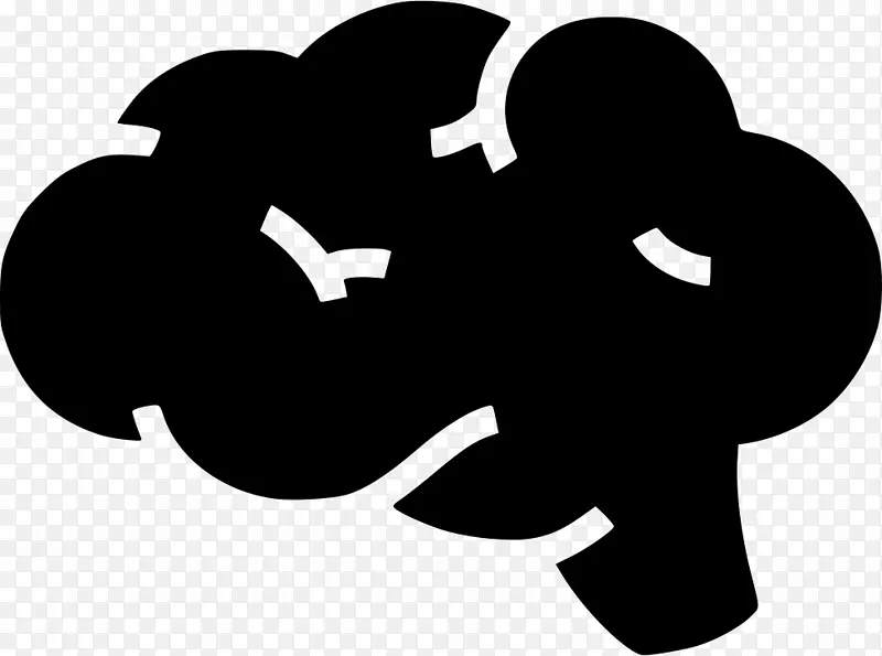 ������ϵͳ������-����-������