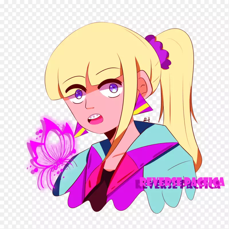 ������Ӱ.������Ӱ-������