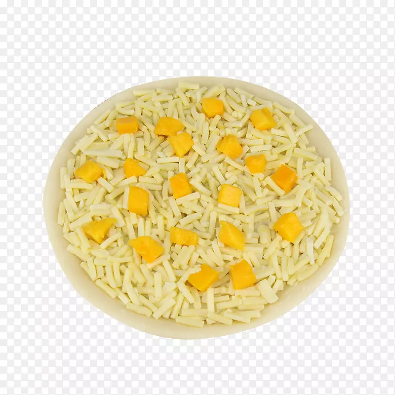 �ز˱�������ˮ����������������������-������