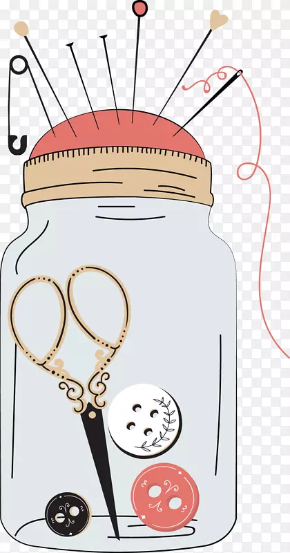 ������������빤�߲���-������