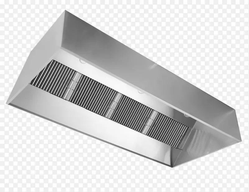 �����ֳ���ͨ������������⿷�Χ.����-������