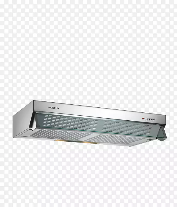 �������õ�����⿷�Χ���żӴ�̼����-����-������