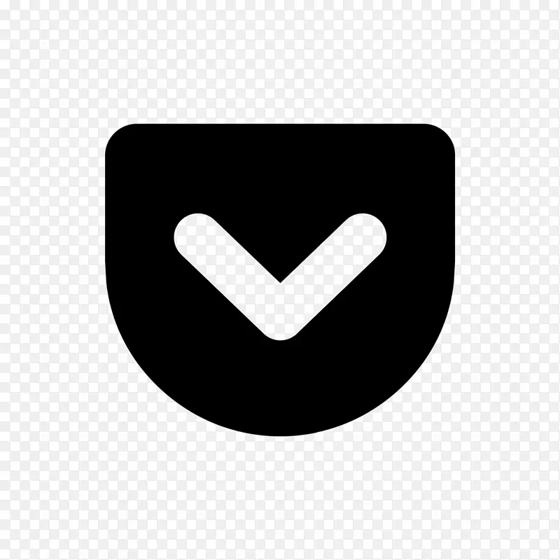 �������ͼ��android�ֻ�ͼ�����-��ɫ����-������