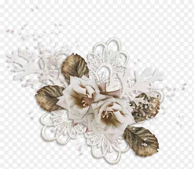 �������;���-������