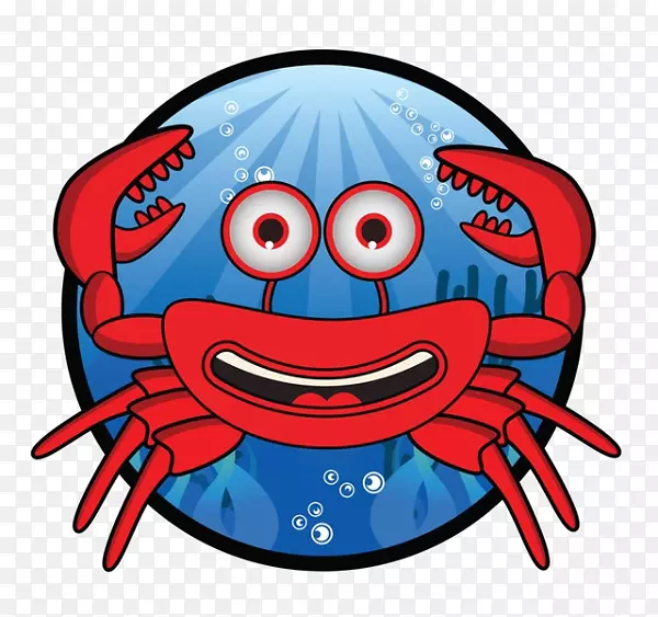 �з��˰-��Ѽ�����-��ͨ�з����-������