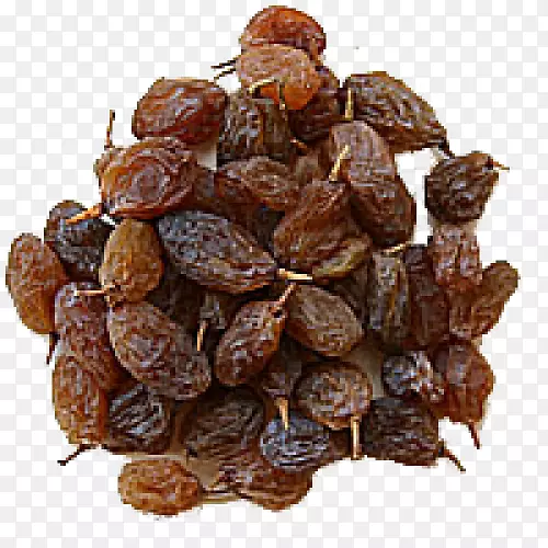 ���Ѹ�����-������