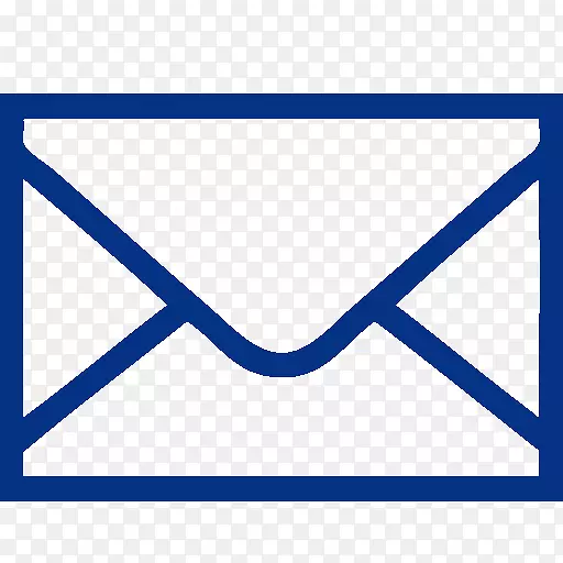 �����ͼ������ʼ���Ϣ��������-�����ʼ�-������