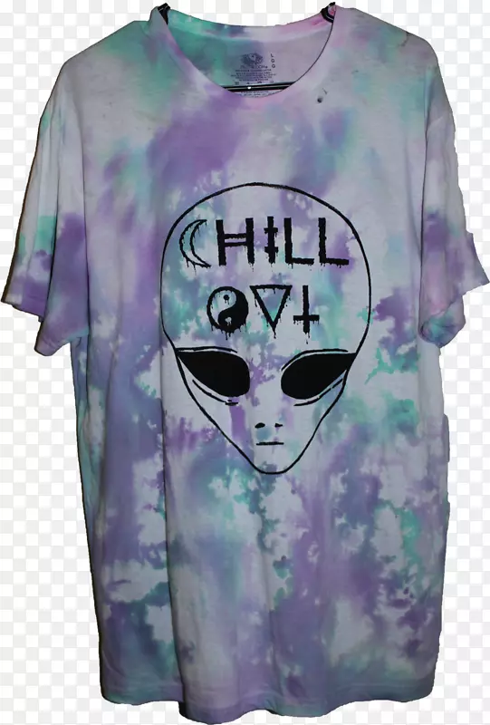 t����װ���ﶥ��Ⱦ��-������