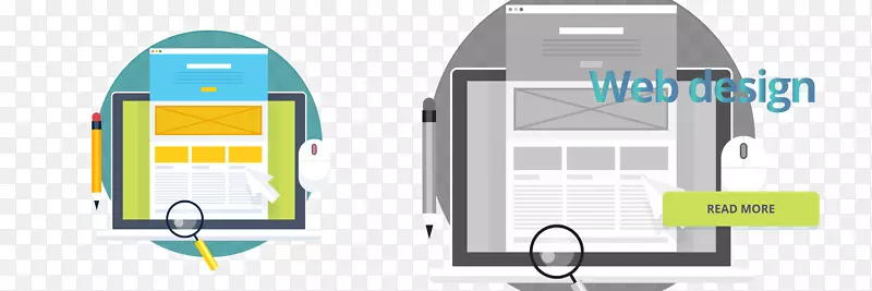 ƽ�������ҳ���ͼ��-ƽ����ҳ���ͼ�����-������