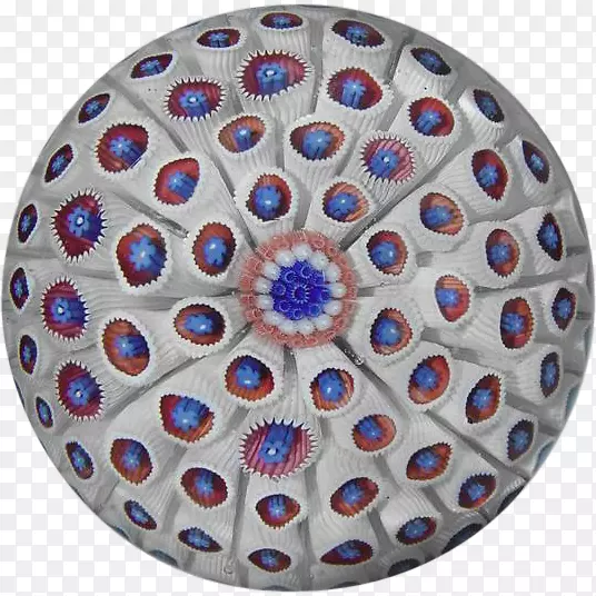 ���껤����ѯ��ָ����������ֽ��ҵ-����-������