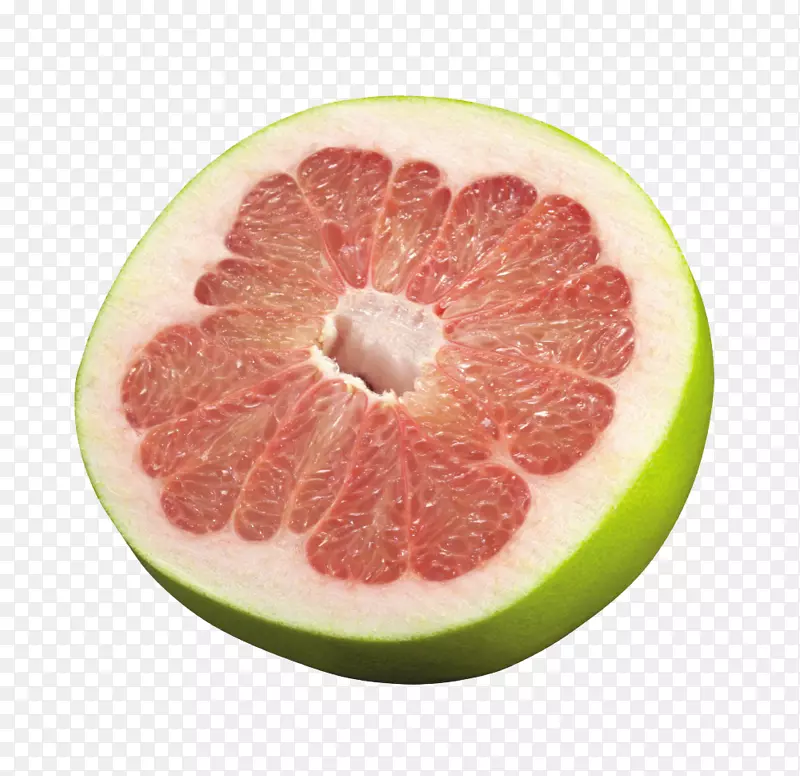 ����֭�����ӣ����ʣ�������ŵ-�ǳ��������Ƥ-������