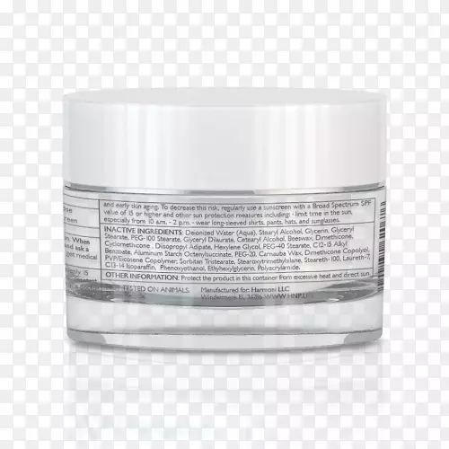 �������ʷ�ɹ˪��Һ��˾-������