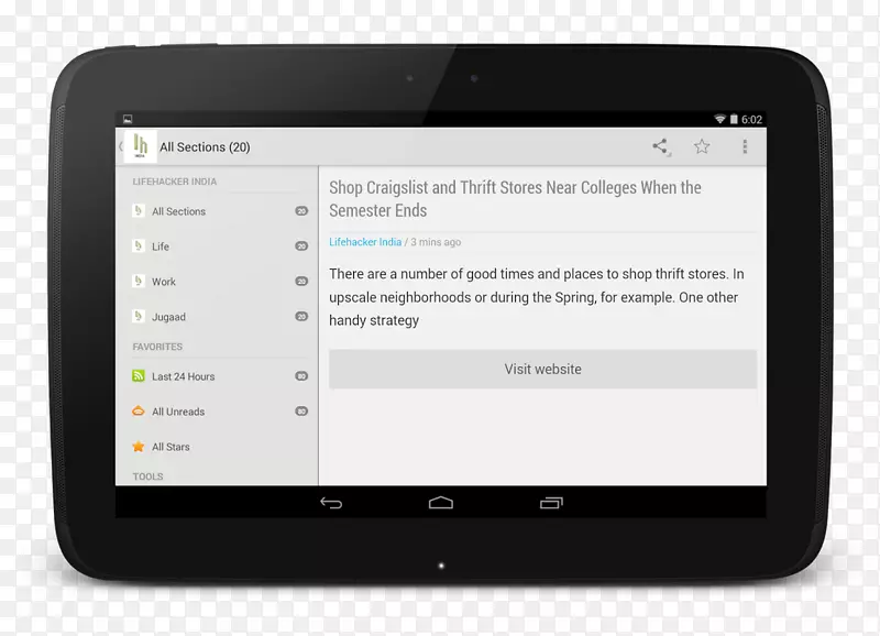 ����ƽ����Ե�android��������-��־���-������