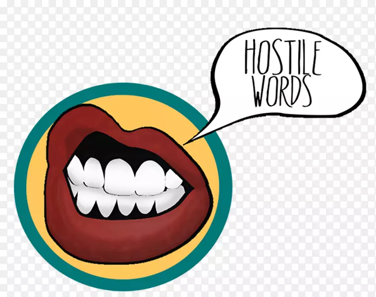 �۾�ʳ���߼�����.�۾�-������