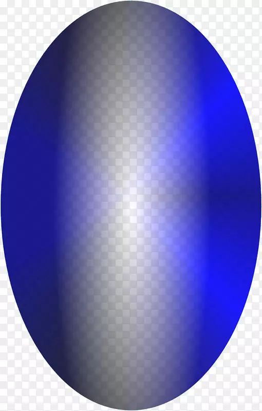 �����ֽȦ�������ձ�ֽ-11-������