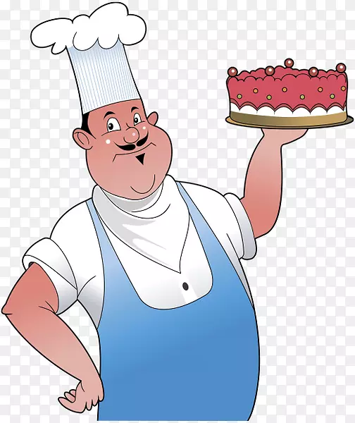 ��ʦ������ʳƷ-����-������