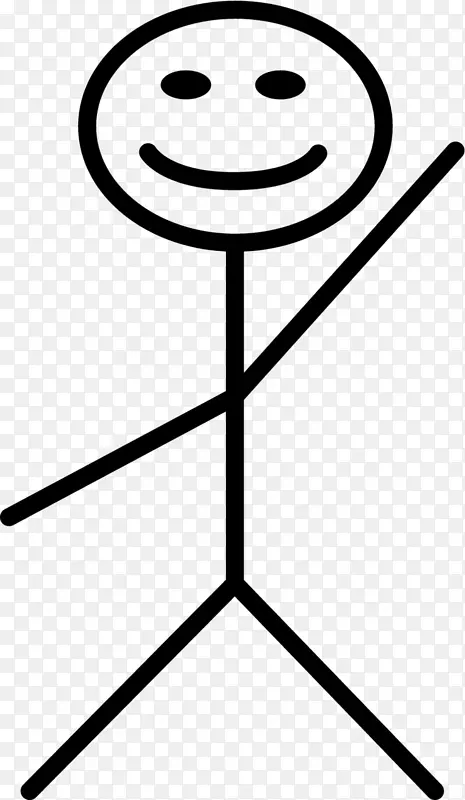 t��������-�ʹ���ͼ-������