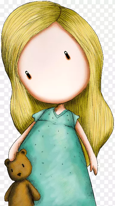 ���������ֽ-������