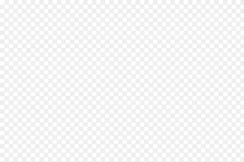 ���Ϲ���ѧ����������ѧ������ʼ���˾��Ϣ�����ʼ�-������