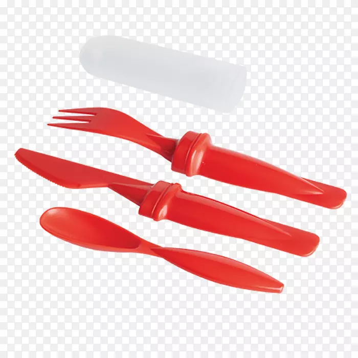 �׳�-������