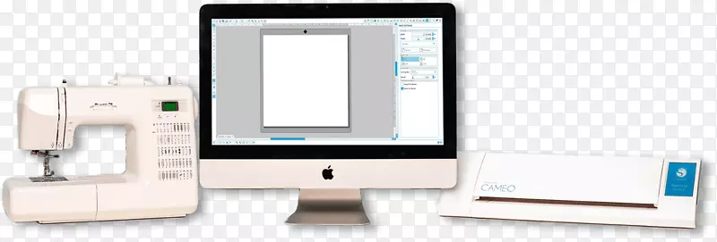 ��ͼ�Ǽ������������������豸��ӡ��.curio-������