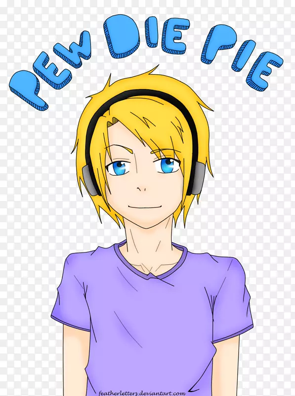 ����ͨ����������-�������ɰ�-������